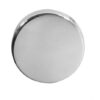 Polished Stainless Steel