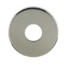 Stainless Steel Concealed Roses for Pull Handles