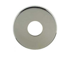 Stainless Steel Concealed Roses for Pull Handles