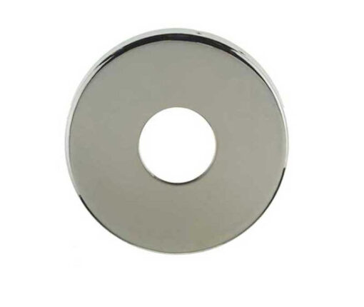 Stainless Steel Concealed Roses for Pull Handles