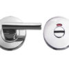 Stainless Steel Easy Turns & Releases with Indicator Grade 304