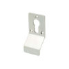 Stainless Steel Cylinder Pulls