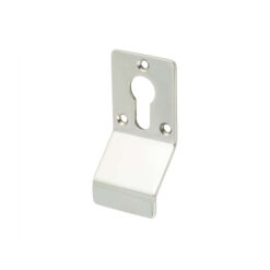 Stainless Steel Cylinder Pulls