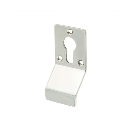 Stainless Steel Cylinder Pulls