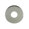 Polished Stainless Steel