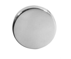 Stainless Steel Blank Escutcheons Grade 304