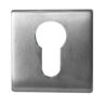 Satin Stainless Steel
