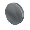 Satin Stainless Steel