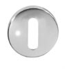 Satin Stainless Steel