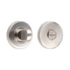 Stainless Steel Standard Turns & Releases without Indicator Grade 201