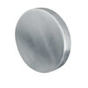 Satin Stainless Steel