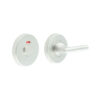 Stainless Steel Easy Turns & Releases with Indicator Grade 201