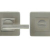 Easy Turns Square Turns & Releases Without Indicator