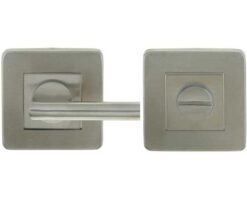 Easy Turns Square Turns & Releases Without Indicator
