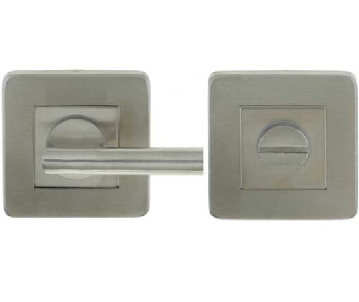 Easy Turns Square Turns & Releases Without Indicator