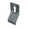 Satin Stainless Steel