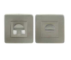 Standard Square Turns & Releases Without Indicator