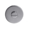 Satin Stainless Steel