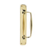 Jedo Windsor Pull Handles