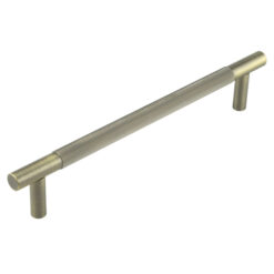Venice Linear Pull Handles