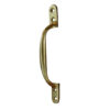 Jedo Sash Handles