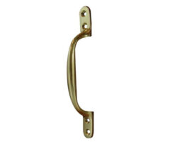 Jedo Sash Handles