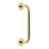 Jedo Thame Pull Handles