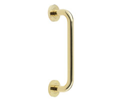 Jedo Thame Pull Handles