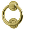 Polished Brass