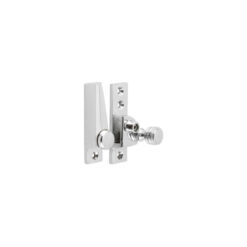 Jedo Lockable Quadrant Sash Fasteners