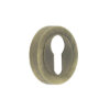 Antique Brass