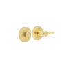 Satin Brass
