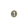 Antique Brass