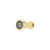 Jedo 180 Degree Door Viewers to Fit 35-55mm Doors