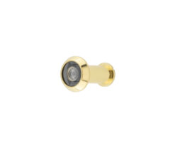 Jedo 180 Degree Door Viewers to Fit 35-55mm Doors