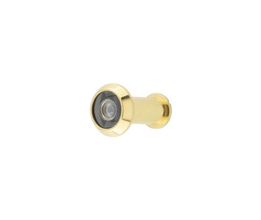 Jedo 180 Degree Door Viewers to Fit 35-55mm Doors