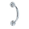 Jedo Bow Shape Pull Handles