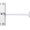 Jedo Surface Mounted Door Closer