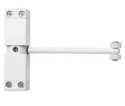 Jedo Surface Mounted Door Closer