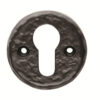 Euro Escutcheon