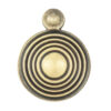 Florentine Bronze