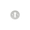 Flat Escutcheon