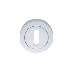 Standard Profile Escutcheon Range