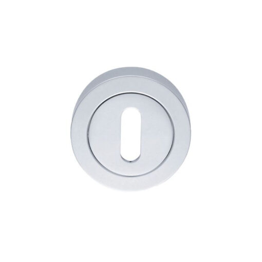 Standard Profile Escutcheon Range