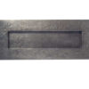 Pewter
