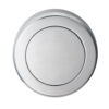 Polished Chrome