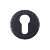 Matt Black